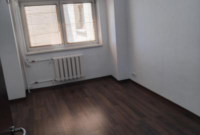 Unirii | 3 Camere | Nemobilat | Decomandat | Prox. Metrou | - 6