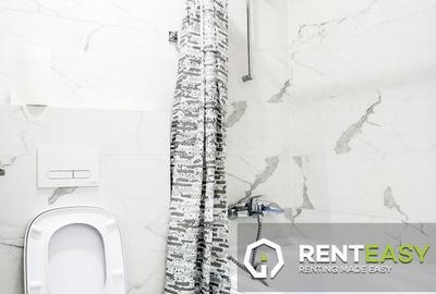Apartament cu 2 camere situat in Lazar Residence - 9