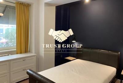 Apartament 2 camere Herastrau - 3