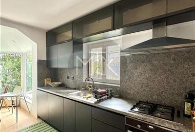 Vila Superba Baneasa Residential Park | Iancu Nicolae - Pipera - 9