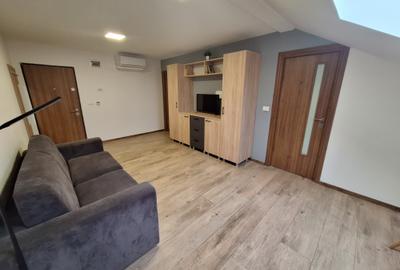 240 euro!!!Ap.cu 1 camera Et 1 Zona Bogdanestilor - 2
