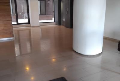 3 Camere I BANEASA I Jandarmeriei I 2 Balcoane /2 bai - 14
