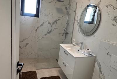 Apartament 2 camere – prima închiriere | Str. Fermelor, 400 Euro/lunar. - 1
