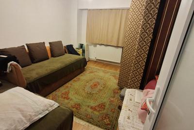Dacia - Apartament izolat, cu centrala cu gaz si boxa in proprietate - 3