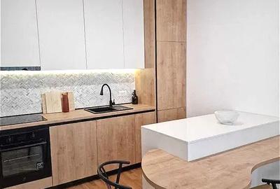 Apartament 2 camere de Lux | Pet Friendly | Zona Jandarmeriei - 2