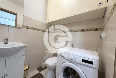 Apartament 3 camere | decomandat | Promenada Mall -Spitalul Judetean - 12