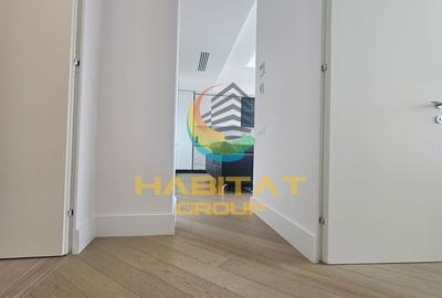 Vânzare Apartament 3 camere 127 mp - Pipera | Cortina 126 - 13