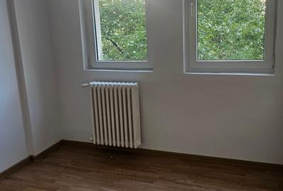 Calea Victoriei 142-148 - 5