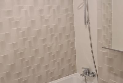 Apartament elegant Cloud 9 - 9