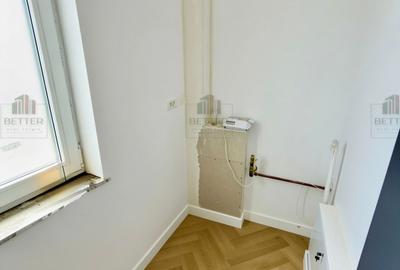 Casă P+1 în Comuna Berceni| 4 Camere | 3 bai | Curte Amenajată - 17