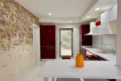 Vila Premium in Iancu Nicolae | 5 Camere |  Curte 180 mp - 18