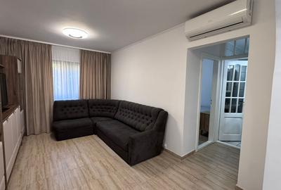 Apartament 4 camere de închiriat, str. Călugăreni-AP1503 - 7
