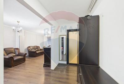 Apartament elegant 3 camere 74 MP utili - 5