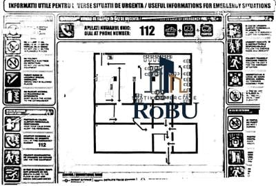 Spatiu comercial in zona Gemenii Brasov # RoBU Spatii comerciale - 7