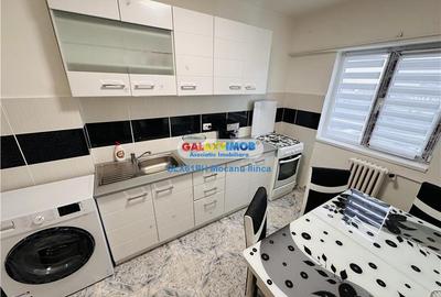 Inchiriere apartament 3 camere, Ultracentral, Ploiesti - 4