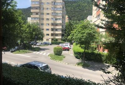 Apartament 2 Camere renovat, Parcare, Racadau - 12