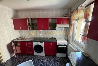 3 Camere de inchiriat | Brancoveanu | Metrou | Centrala | Mobilat - 6