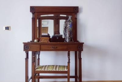 CASA INDIVIDUALA GHIRODA +TEREN 1752 MP - 24