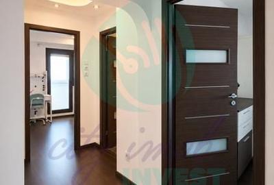 3 camere Matei Basarab - 7