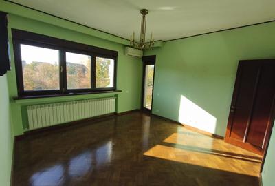 Bulevardul Aviatorilor, Charles de Gaulle, apartament 3 camere, 103 mp totali, - 4