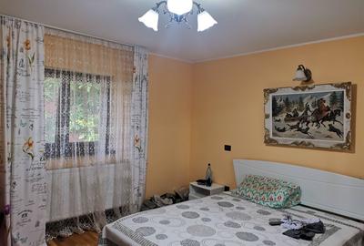 Casa D+E+M tip duplex zona ultracentrala - 9
