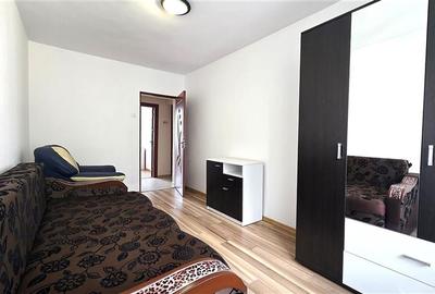 Apartament 2 camere, Centrul Civic, mobilat si utilat - 3