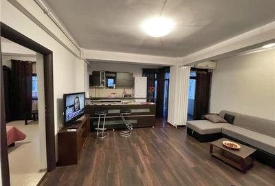 Apartament 2 Camere Alba Iulia cu Centrala Propie l Pet Friendly - 3