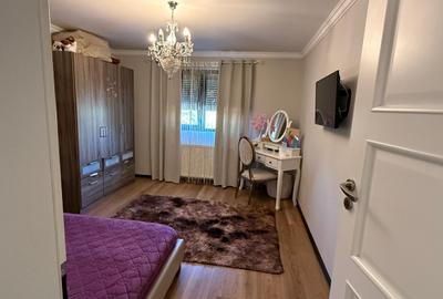 Vila lux P+E La cheie Dambovita-Lidl - 7