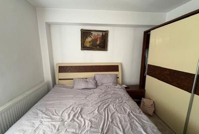 Ap.3 camere 2 bai confort I in Dambu -Bd.1848- etaj 3 - 9