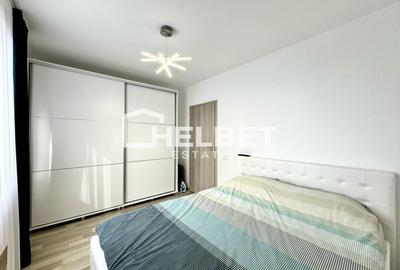 2 CAMERE / PARCARE / MOBILAT / GHIMBAV - 8