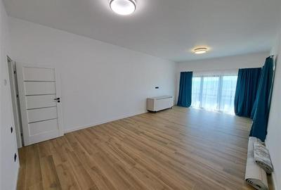 Casa tip duplex, LA CHEIE, situata in cartierul Voronet! - 17