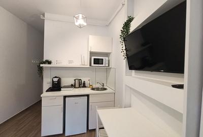 Apartament 2 camere - Calea Victoriei - Lipscani - 5
