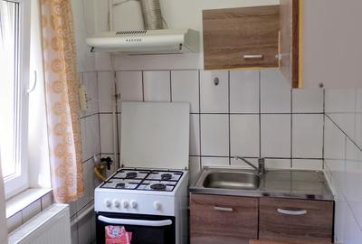CI676 Lunei,1 camera,Er.2,Renovat - 19