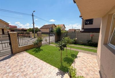 RECO Casa de vanzare Grigorescu Oradea - 3