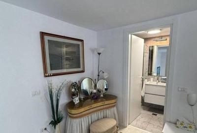 Duplex | 2 Camere | 2 Bai | Lux | Centrala proprie | - 8