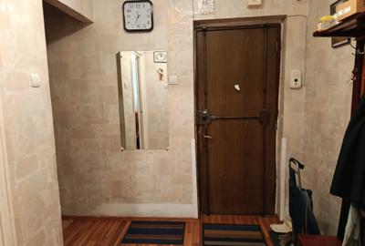 Apartament 3 camere decomandat, Etaj 2/8, metrou Piata Iancului - 10