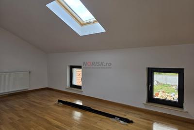 Refugiul perfect pentru familie – Snagov - 20