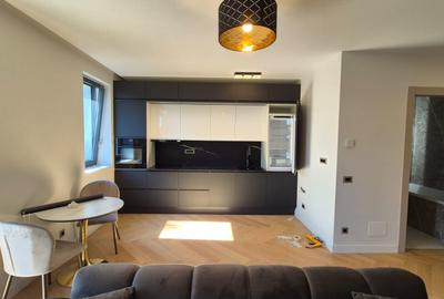 Studio de vânzare - Iancu Nicolae - 5