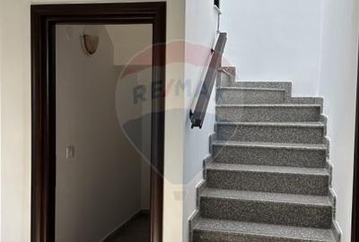 Casă modernă cu 4 camere | Girov, Neamț | Oportunitate de vânzare - 6