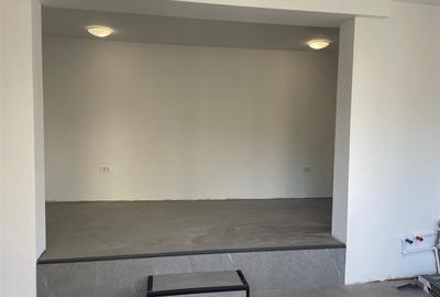Spatiu comercial in Hasdeu, zona str Piezisa - 10