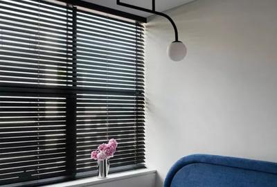 Brick Lofts | Floreasca | Scara Interioara - 12