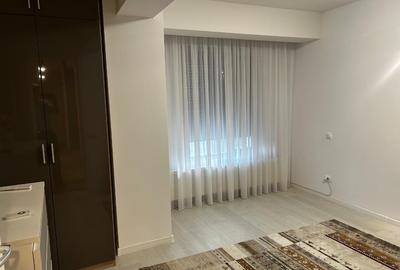 Apartament 3 camere, 84.51 mp utili, decomandat, 2 bai, in spatele H. Ramada - 8
