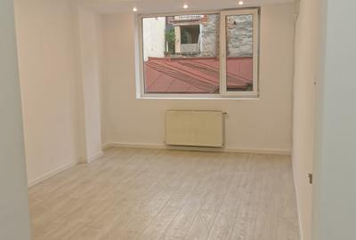 Spatiu birou - 3 camere - Dorobanti - 2
