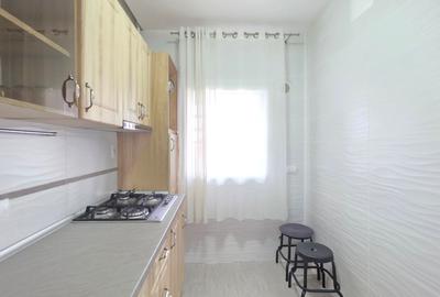 Inchiriere I 2 camere I Afi City I 50 MP I Metrou Laminorului - 8