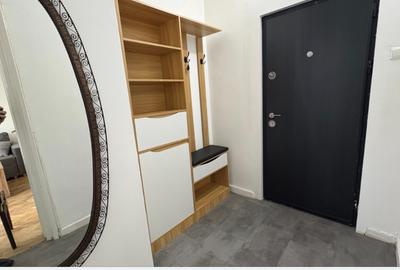 Apartament 2 camere Afi Cotroceni - 3