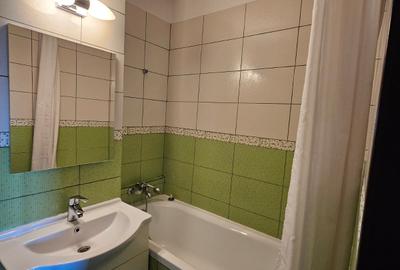 Titan Barajul Dunarii 2 camere, decomandat, mobilat, etaj 7 - 9