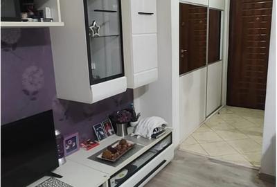 Apartament 3 Camere 54mp - Tomis Nord - 105.000 Euro - 11