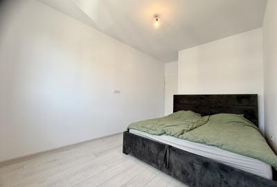 Apartament 2 camere in  Fundeni-Dobroesti cu Parcare Inclusa - 7