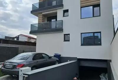 Apartamente Luminos 2 Camere | 1 Mai | 5 min Metrou | Bloc Butique - 2