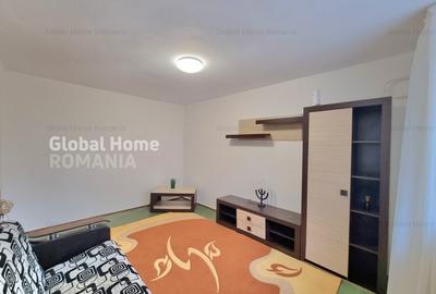 Apart 2 Cam Decomandat + Balcon | Drumul Taberei - Aleea Baiut | Igienizat - 3